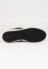 ISHOD PRM baroque-brown-obsidian-black Close-Up1