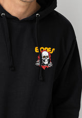 Ripper black Close-Up1