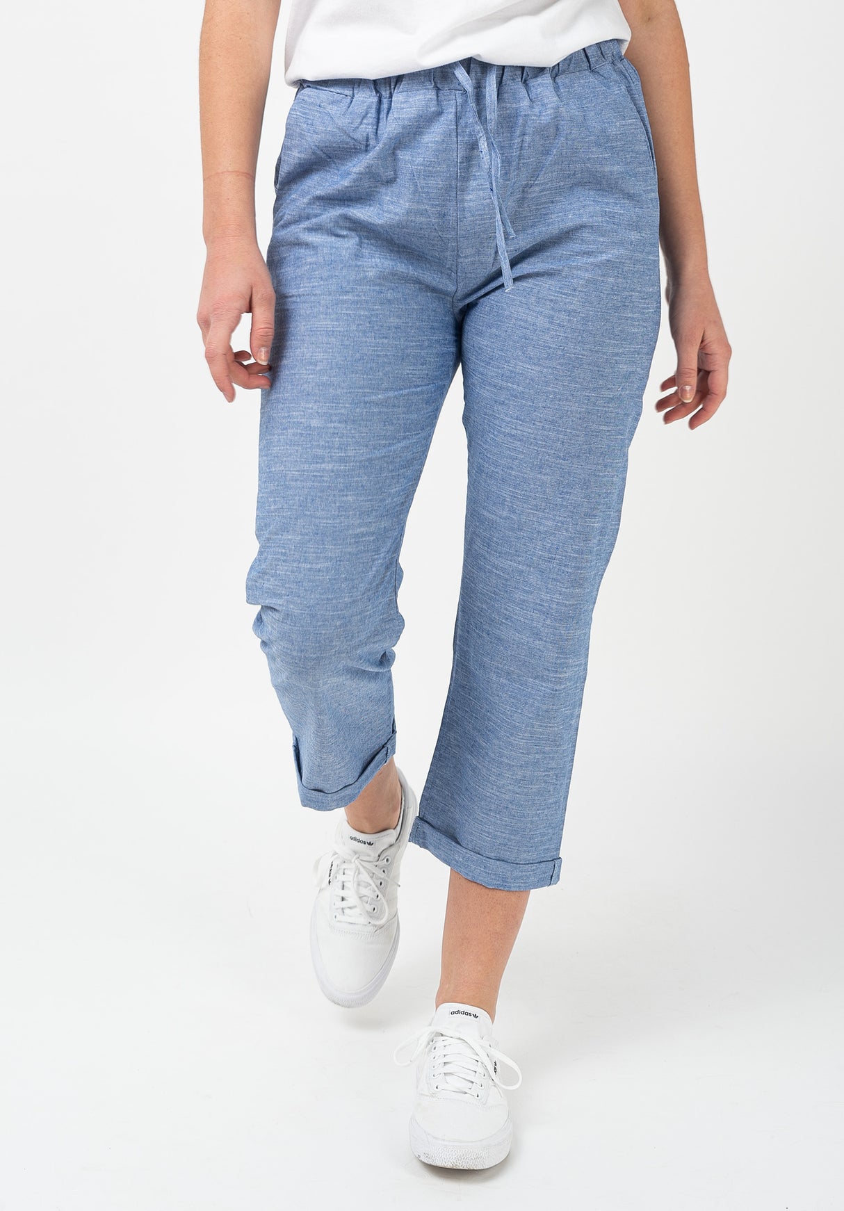 Luisa|1,73|M
