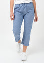 Luisa|1,73|M