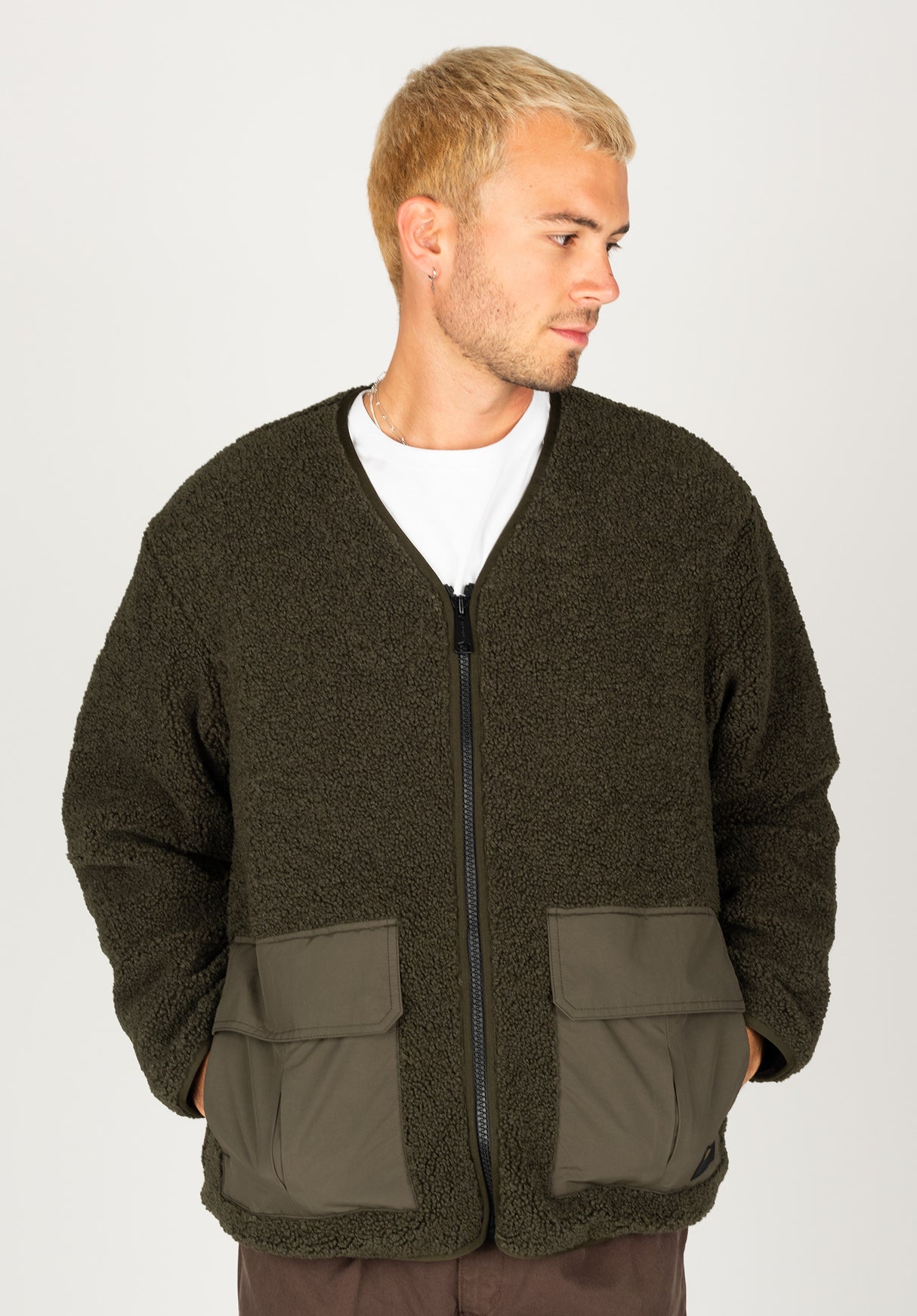 Leonard|1,82|M