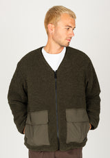 Leonard|1,82|M