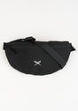Easy Flag black Vorderansicht