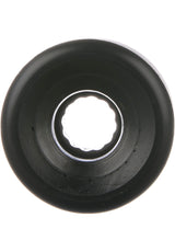 SSF G-Slides 85A black Close-Up2
