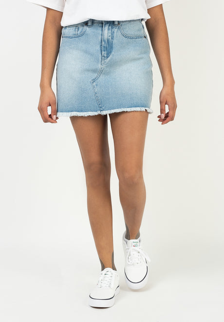 Lolo|1,71|M