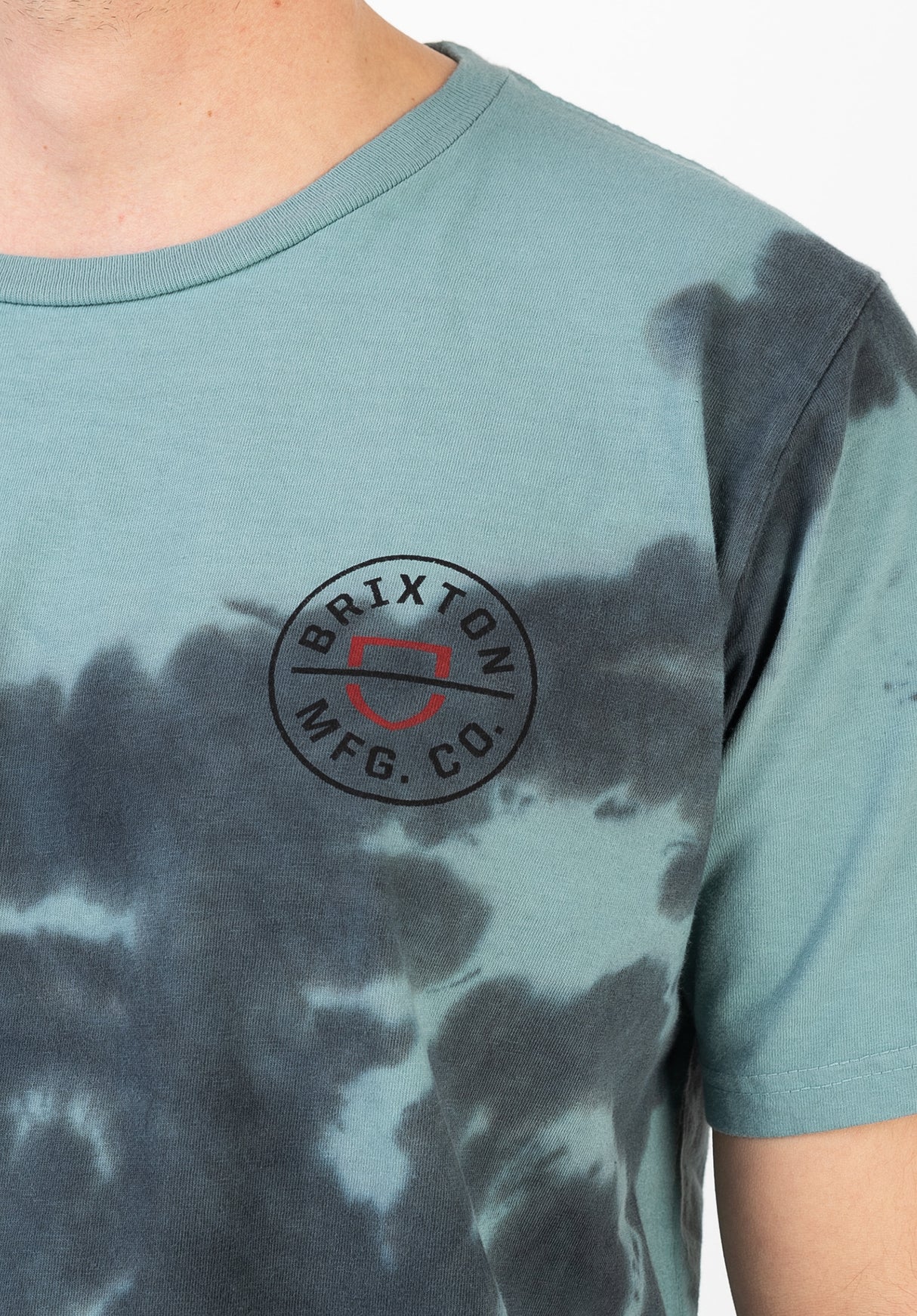 Luca|1,82|L