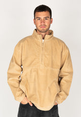 Leonard|1,82|L