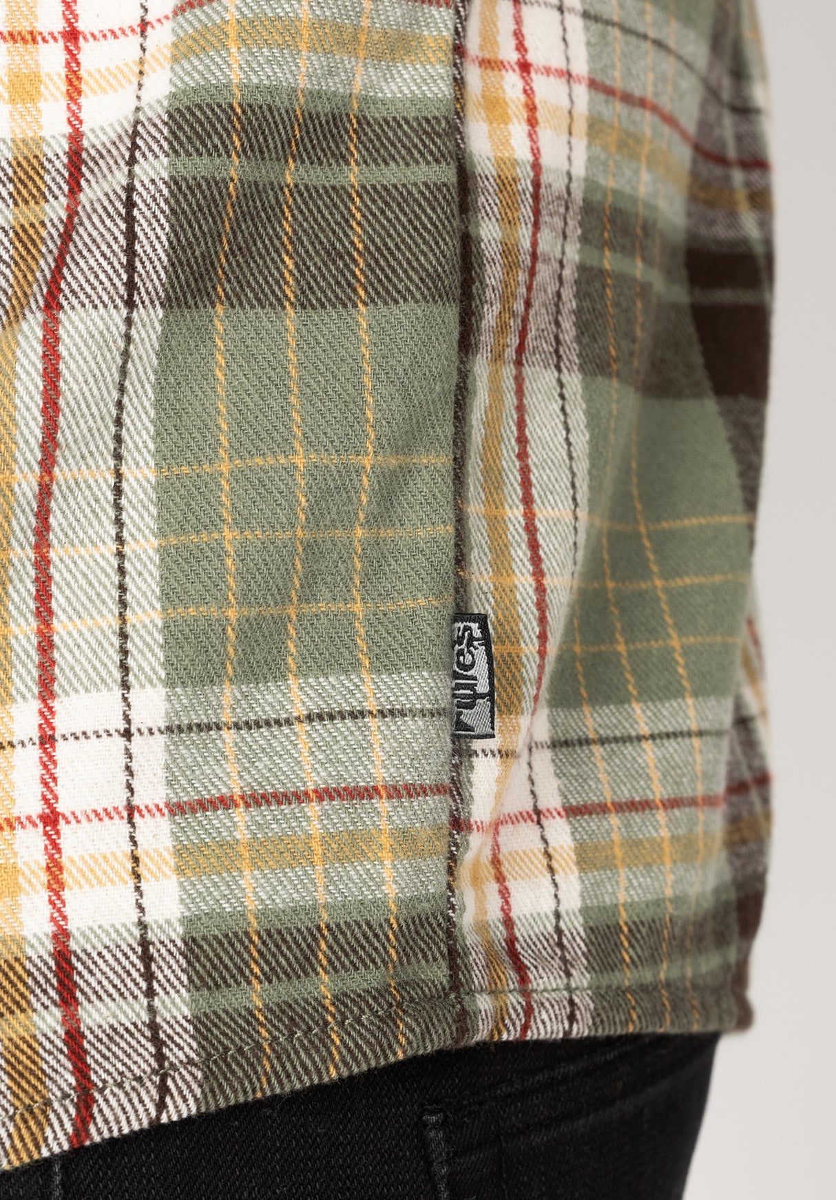 Laurin|1,84|L