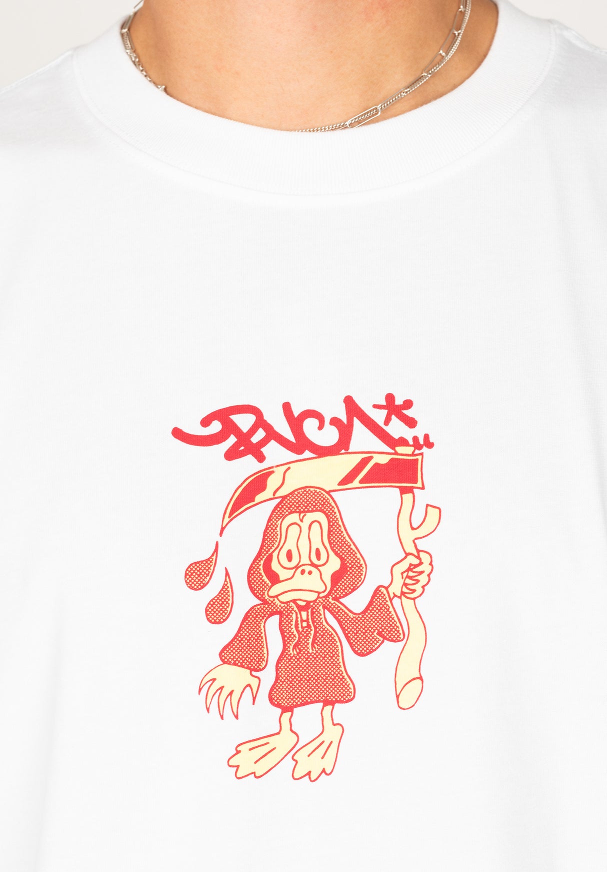 Leonard|1,82|L
