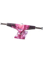 8.25 K5 Galaxy Standard Trucks Krux purple Vorderansicht