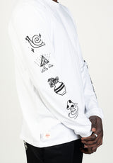 Rock|1,90|L