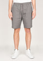 Wojtek|1,88|XL
