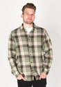 Laurin|1,84|L
