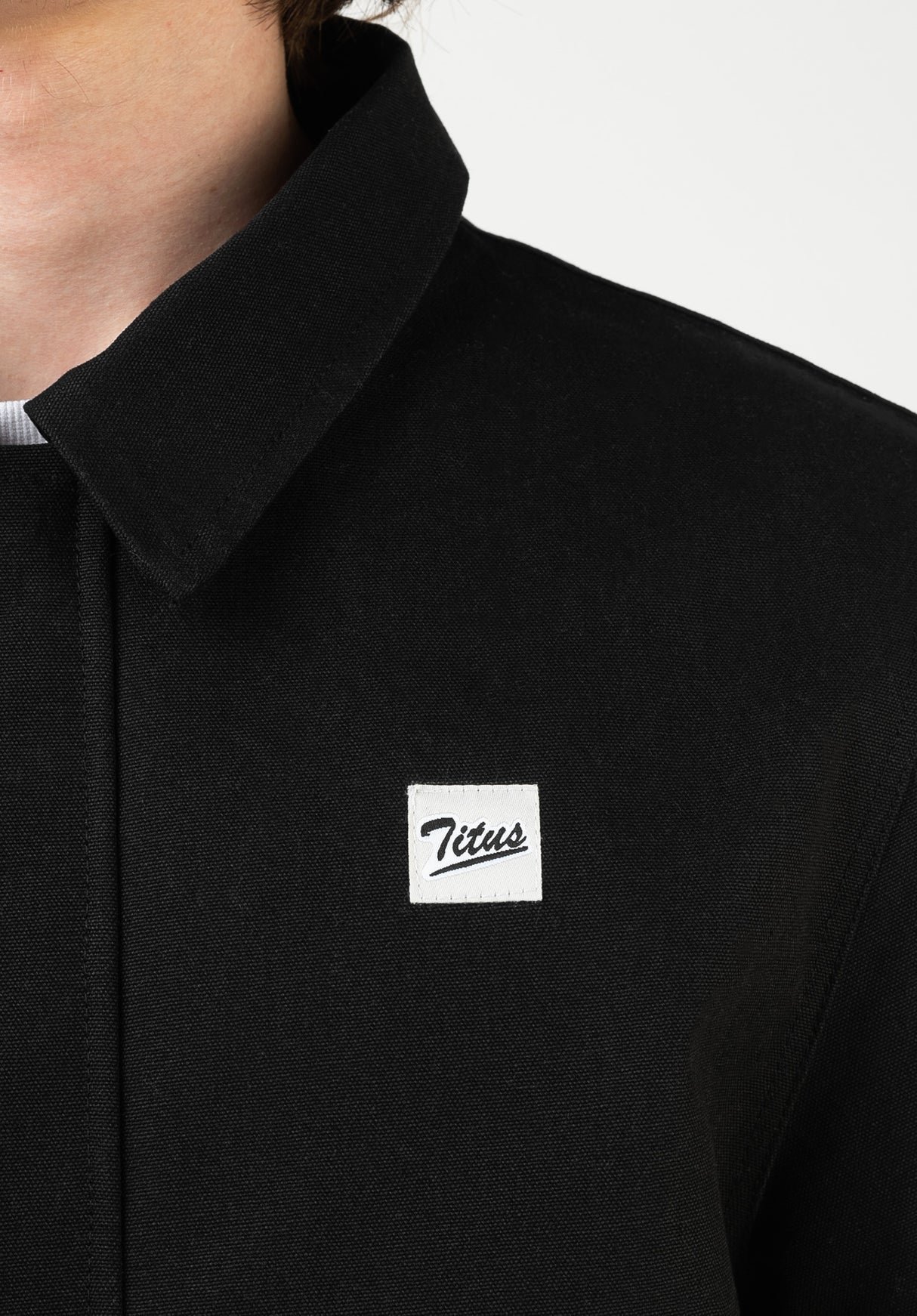 Jakob|1,85|L