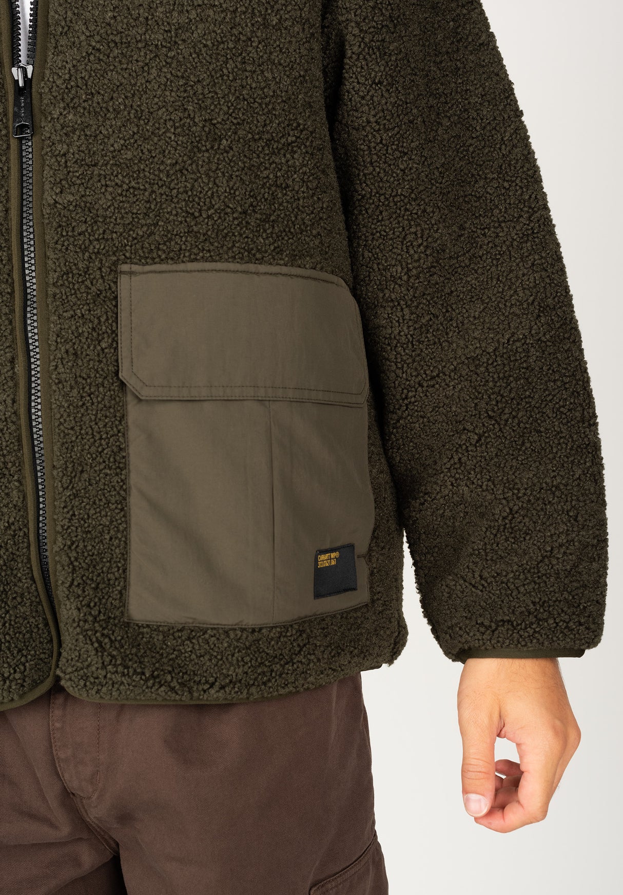 Leonard|1,82|M