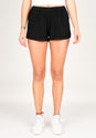 Sonia|1,83|S