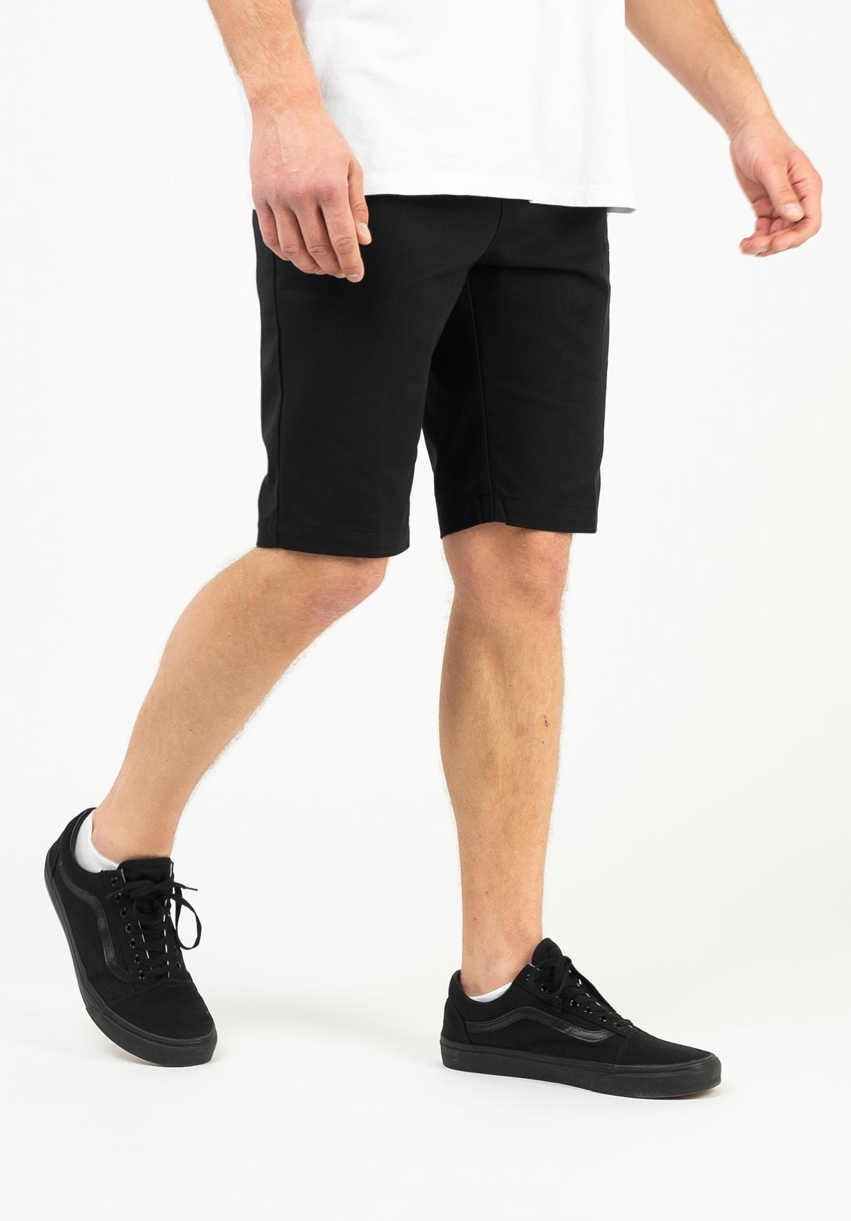 Marcel|1,85|32