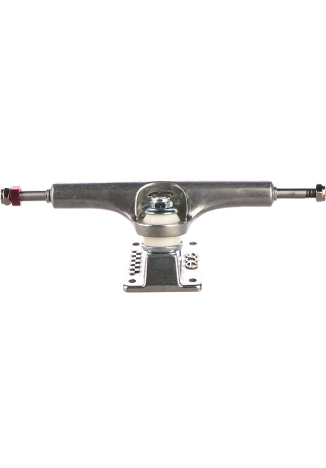 60 AF1 8.75" polished Rückenansicht