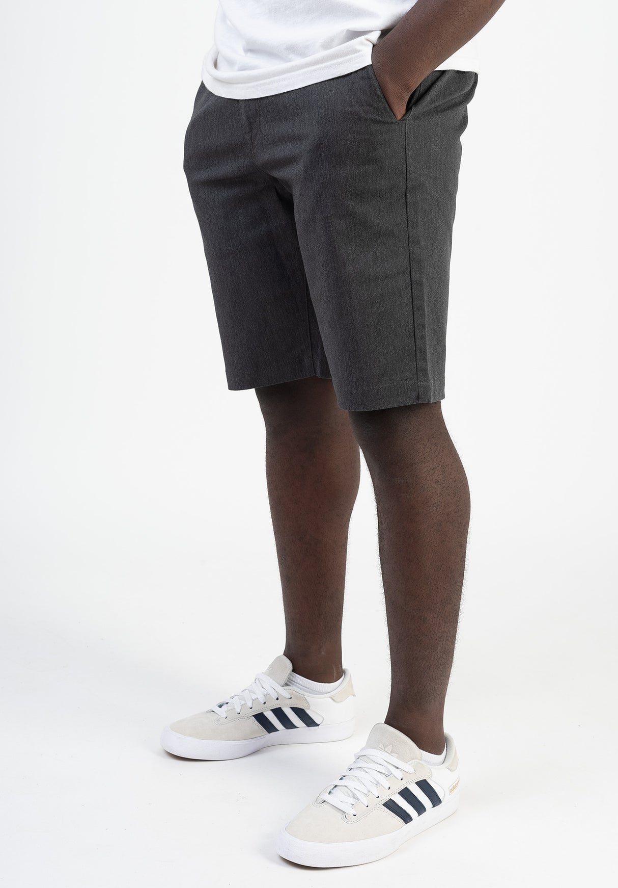 David|1,78|32*32