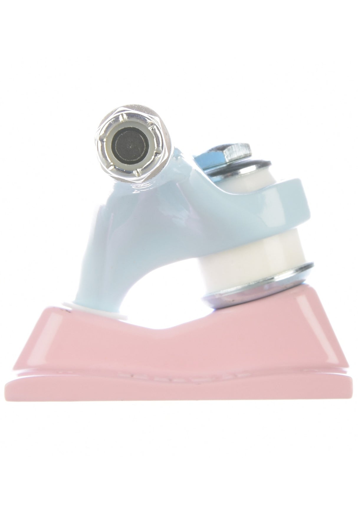 7.60 K5 Pale DLK Standard blue-pink Close-Up1