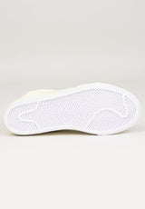 Zoom Blazer Mid Premium lemonwash-lemonwash-lemonwash-white Close-Up1