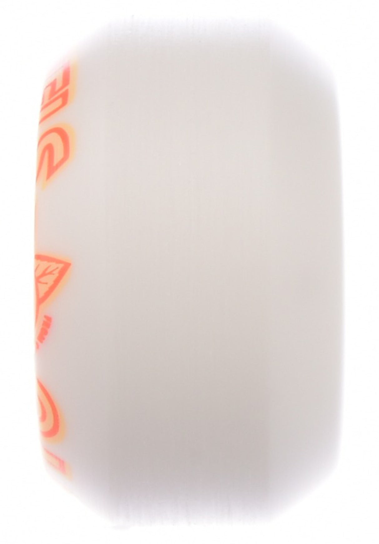 From Concentrate 2 Hardline 101A white-orange Close-Up1