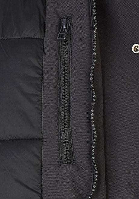 Reset bluegraphite Oberansicht