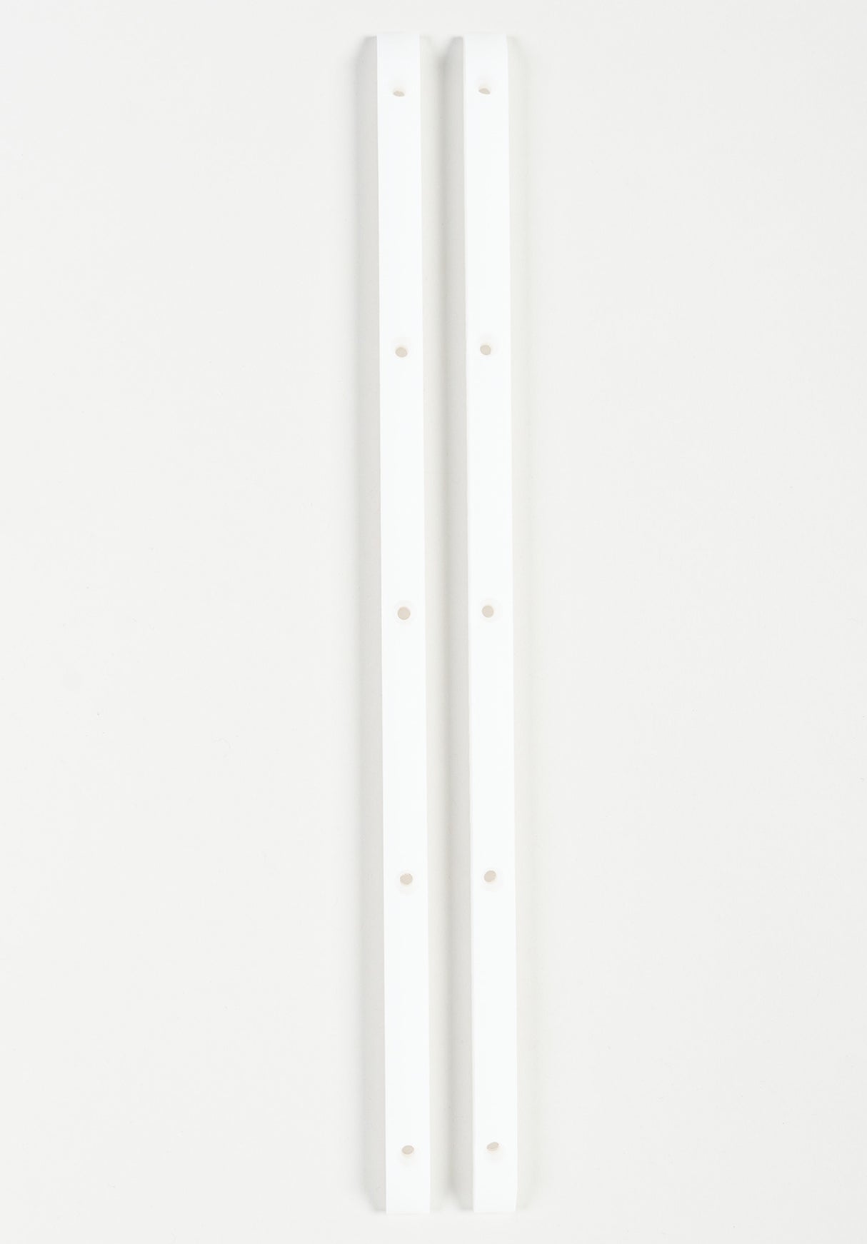 Rib Bones white Vorderansicht