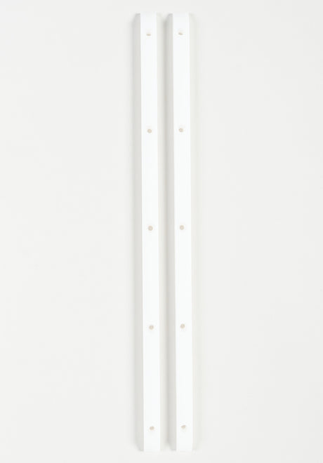 Rib Bones white Vorderansicht