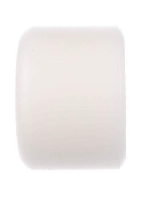 Rat Bones 90A white Close-Up1