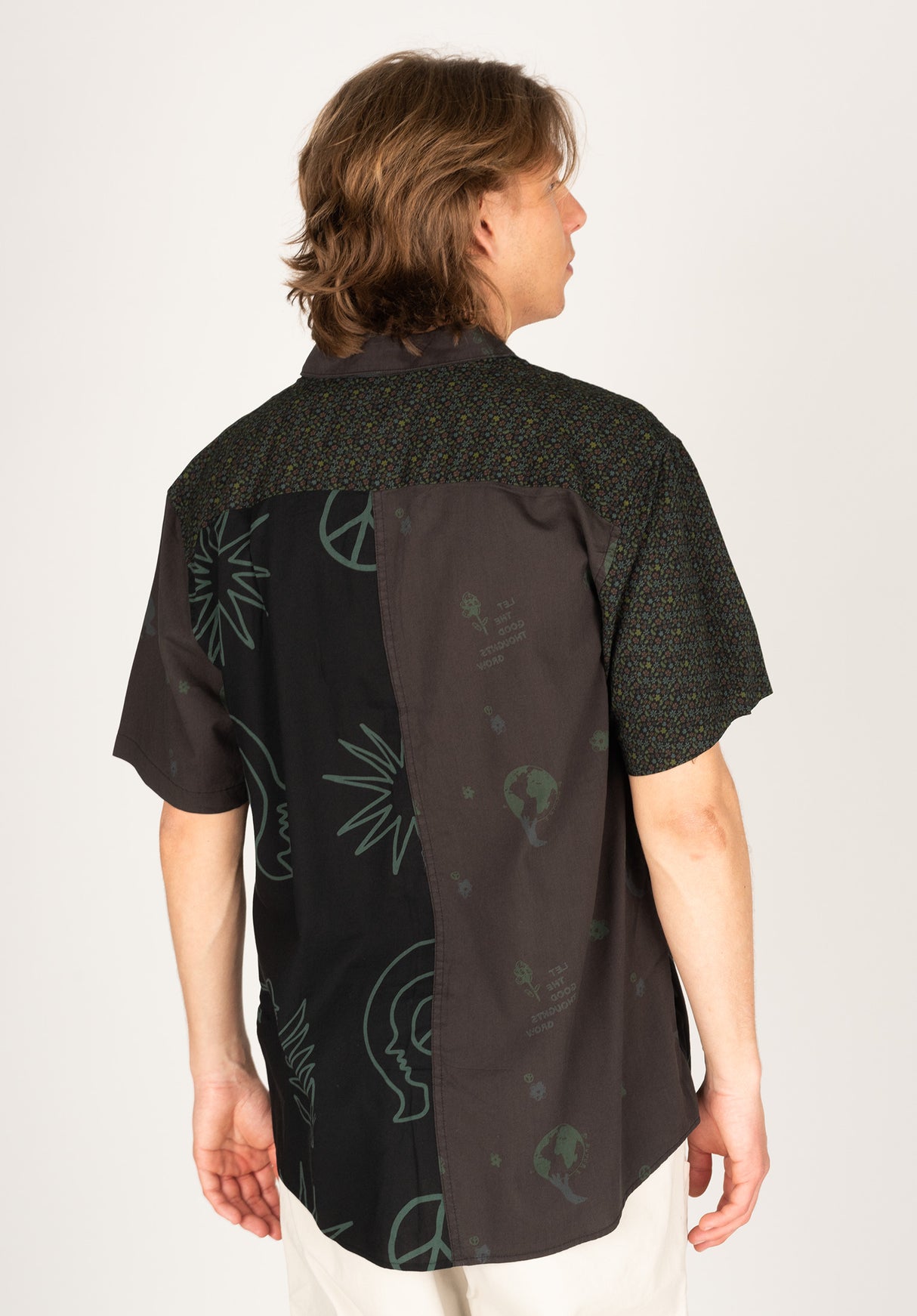 Tamino|1.75|L