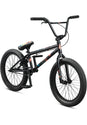 Legion L40 black Vorderansicht