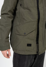 Michel|1,88|L