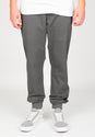 Tamino|1,75|M