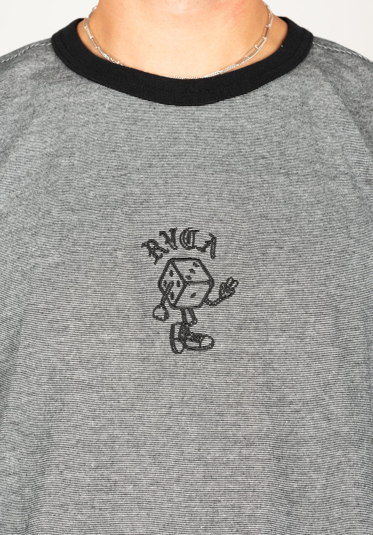 Leonard|1,82|L