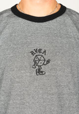 Leonard|1,82|L