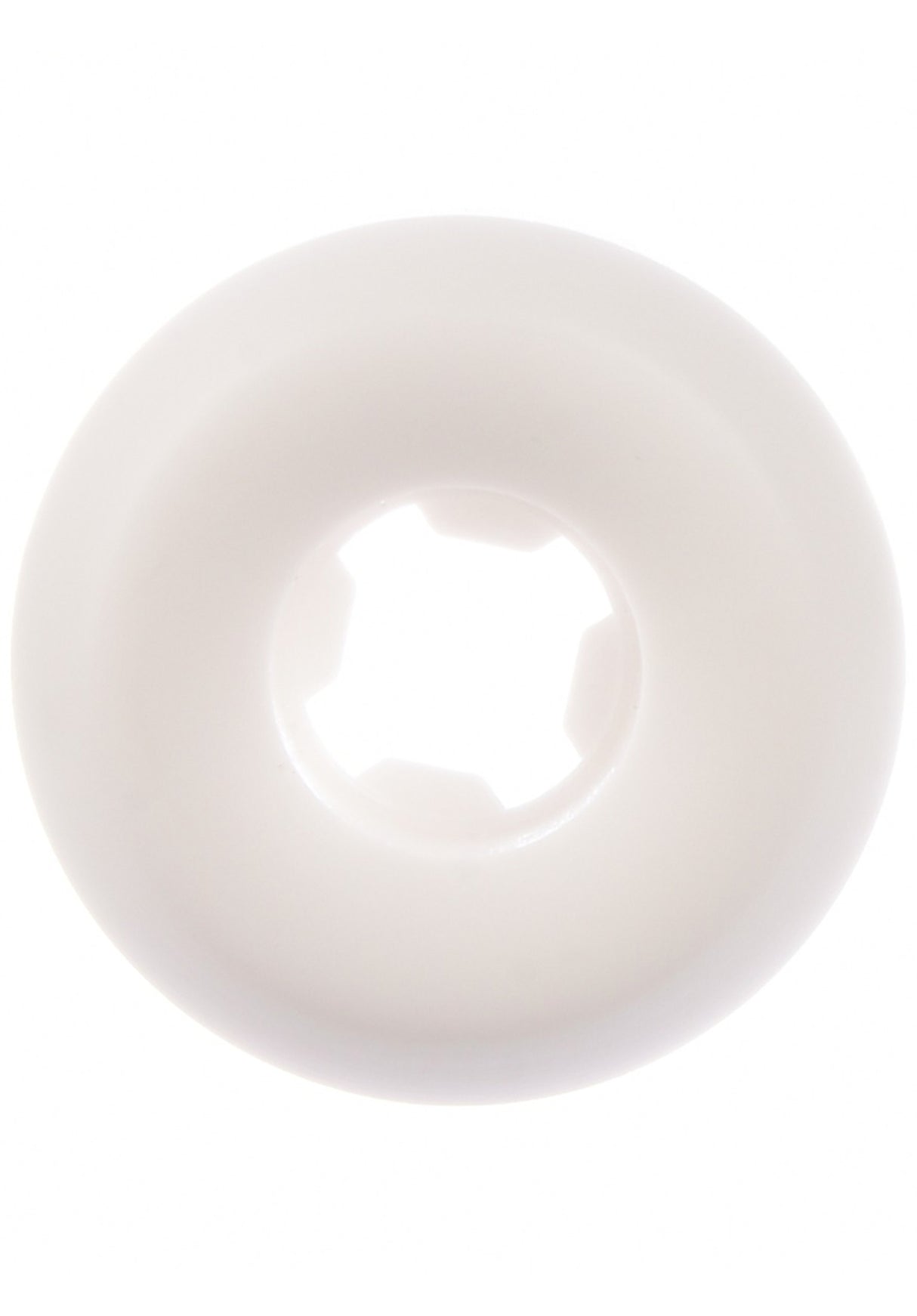 From Concentrate 2 Hardline 101A white-orange Close-Up2