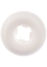 From Concentrate 2 Hardline 101A white-orange Close-Up2
