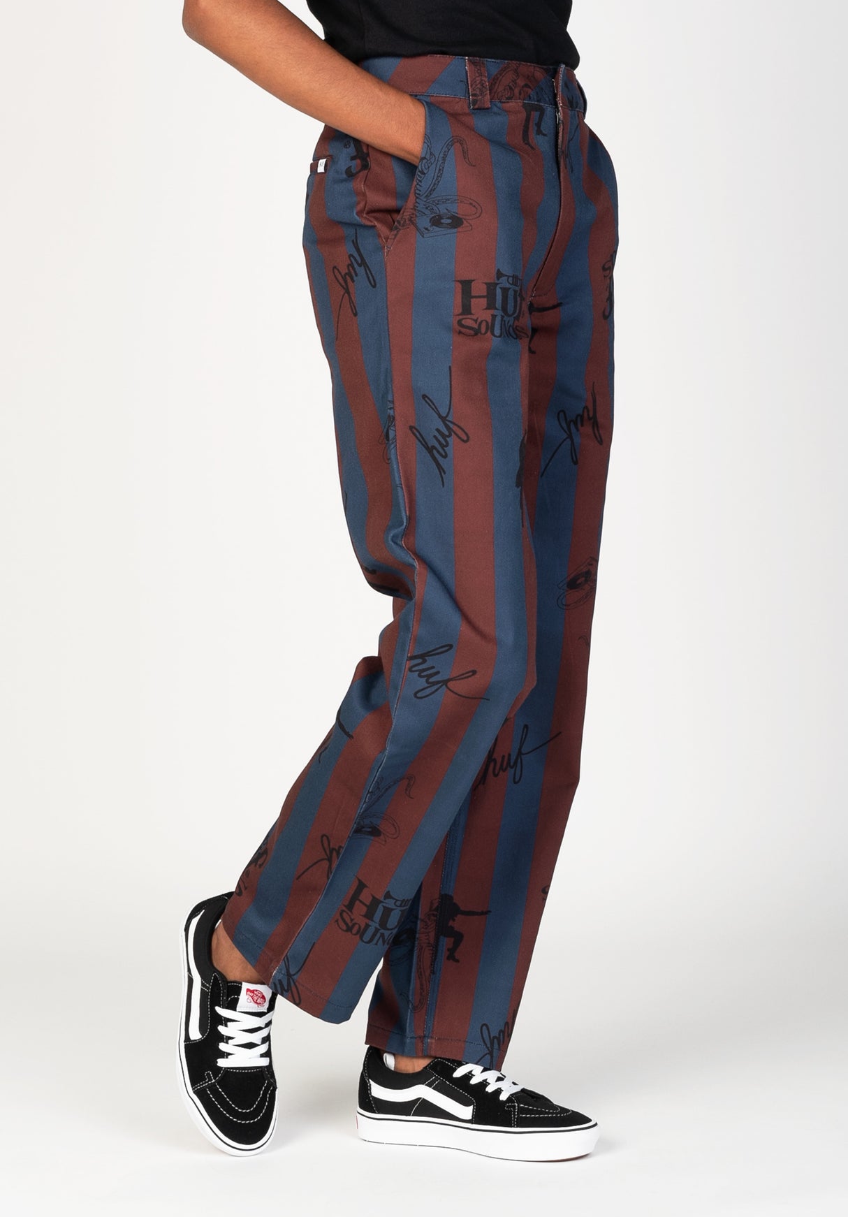 Soukey|1,72|26