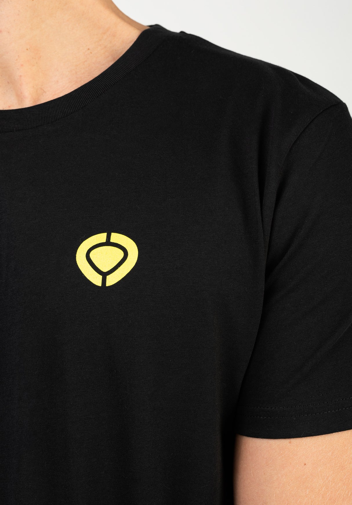 Marcel|1,85|XL