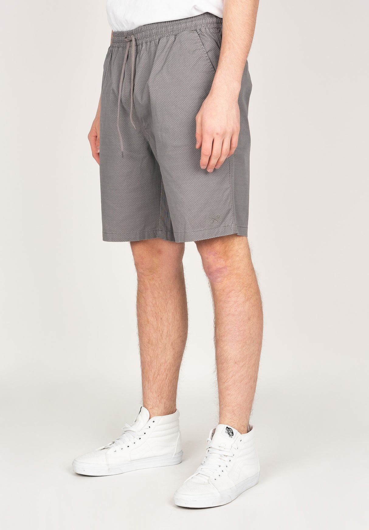 Wojtek|1,88|XL