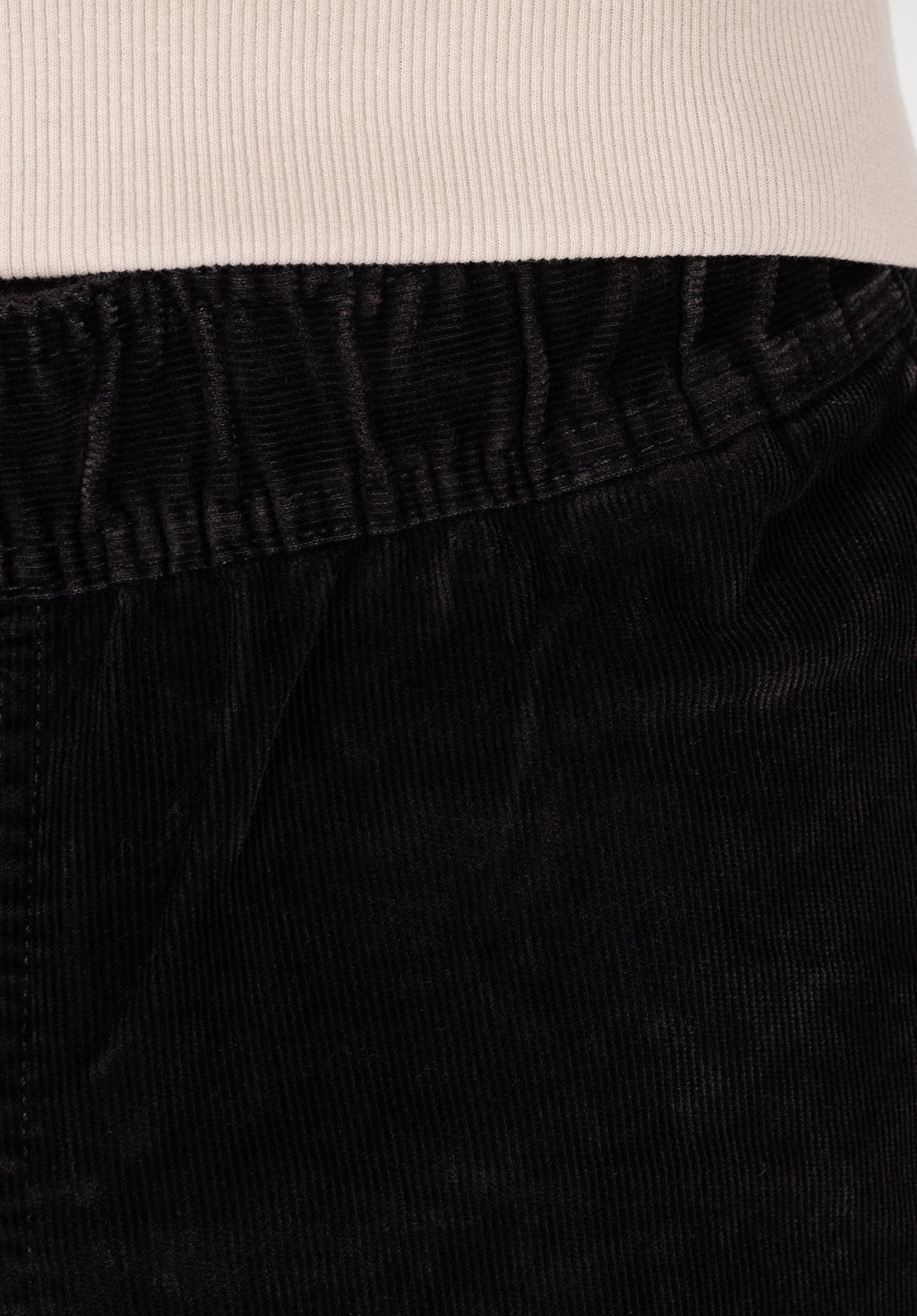 Chase City black Close-Up2