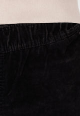 Chase City black Close-Up2