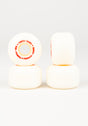 Dragon Nano-Cubic 93A offwhite Vorderansicht