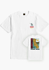 Jason West jasonmwest@msn.com