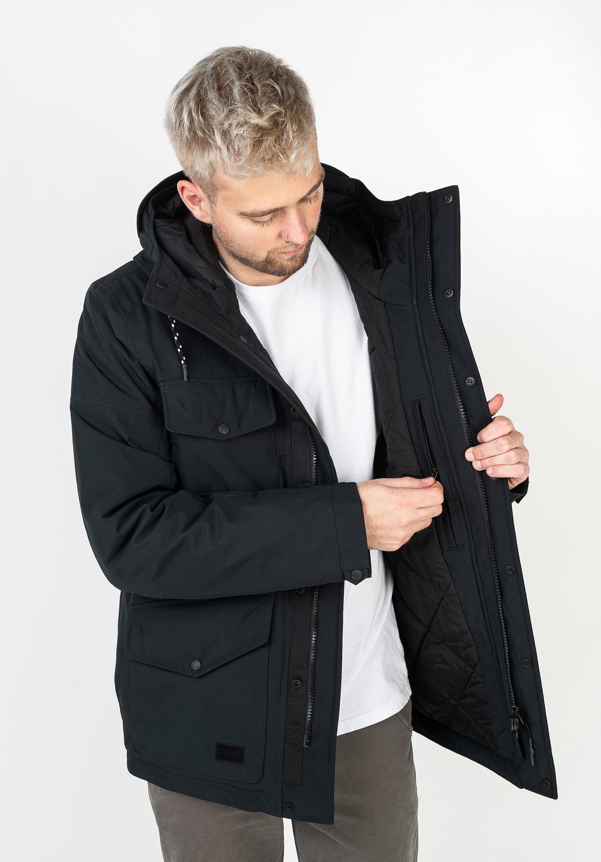 Michel|1,88|L