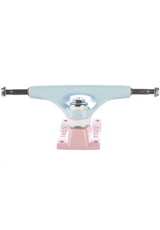 7.60 K5 Pale DLK Standard blue-pink Rückenansicht