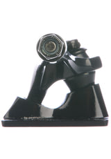 145mm black Close-Up1